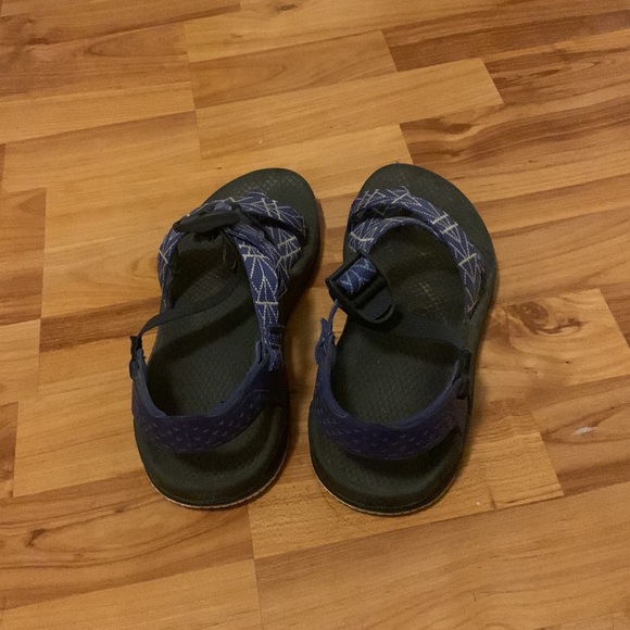 Chacos! Good hiking chacos super cute and comfy! - Picture 2 of 2